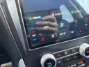 Thumbnail image of 2023 Ford Edge at Holiday Chevrolet Ford  NEW