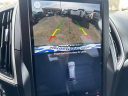 Thumbnail image of 2023 Ford Edge at Holiday Chevrolet Ford  NEW