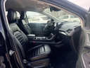 Thumbnail image of 2023 Ford Edge at Holiday Chevrolet Ford  NEW