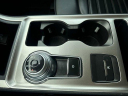 Thumbnail image of 2023 Ford Edge at Holiday Chevrolet Ford  NEW