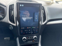Thumbnail image of 2023 Ford Edge at Holiday Chevrolet Ford  NEW