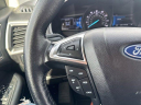 Thumbnail image of 2023 Ford Edge at Holiday Chevrolet Ford  NEW