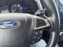 Thumbnail image of 2023 Ford Edge at Holiday Chevrolet Ford  NEW