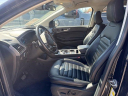 Thumbnail image of 2023 Ford Edge at Holiday Chevrolet Ford  NEW