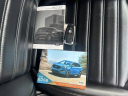 Thumbnail image of 2023 Ford Edge at Holiday Chevrolet Ford  NEW