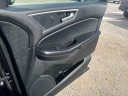 Thumbnail image of 2023 Ford Edge at Holiday Chevrolet Ford  NEW