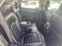 Thumbnail image of 2023 Ford Edge at Holiday Chevrolet Ford  NEW