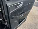 Thumbnail image of 2023 Ford Edge at Holiday Chevrolet Ford  NEW