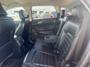 Thumbnail image of 2023 Ford Edge at Holiday Chevrolet Ford  NEW