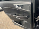 Thumbnail image of 2023 Ford Edge at Holiday Chevrolet Ford  NEW