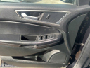 Thumbnail image of 2023 Ford Edge at Holiday Chevrolet Ford  NEW