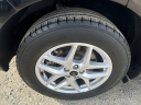 Thumbnail image of 2023 Ford Edge at Holiday Chevrolet Ford  NEW