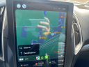 Thumbnail image of 2023 Ford Edge at Holiday Chevrolet Ford  NEW