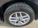Thumbnail image of 2023 Ford Edge at Holiday Chevrolet Ford  NEW