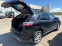 Thumbnail image of 2023 Ford Edge at Holiday Chevrolet Ford  NEW