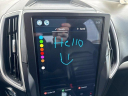 Thumbnail image of 2023 Ford Edge at Holiday Chevrolet Ford  NEW