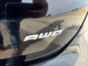 Thumbnail image of 2023 Ford Edge at Holiday Chevrolet Ford  NEW