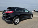 Thumbnail image of 2023 Ford Edge at Holiday Chevrolet Ford  NEW