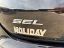 Thumbnail image of 2023 Ford Edge at Holiday Chevrolet Ford  NEW