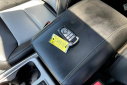 Thumbnail image of 2022 Ford Explorer at Leonardtown Ford