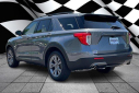 Thumbnail image of 2022 Ford Explorer at Leonardtown Ford