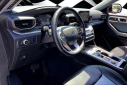 Thumbnail image of 2022 Ford Explorer at Leonardtown Ford