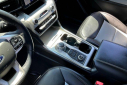 Thumbnail image of 2022 Ford Explorer at Leonardtown Ford