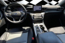 Thumbnail image of 2022 Ford Explorer at Leonardtown Ford