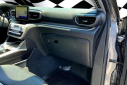 Thumbnail image of 2022 Ford Explorer at Leonardtown Ford