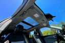 Thumbnail image of 2022 Ford Explorer at Leonardtown Ford