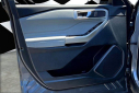 Thumbnail image of 2022 Ford Explorer at Leonardtown Ford