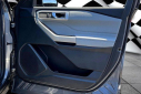 Thumbnail image of 2022 Ford Explorer at Leonardtown Ford