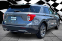 Thumbnail image of 2022 Ford Explorer at Leonardtown Ford