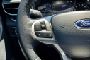 Thumbnail image of 2022 Ford Explorer at Leonardtown Ford
