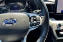 Thumbnail image of 2022 Ford Explorer at Leonardtown Ford