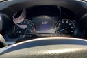 Thumbnail image of 2022 Ford Explorer at Leonardtown Ford
