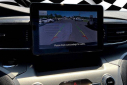 Thumbnail image of 2022 Ford Explorer at Leonardtown Ford