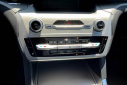 Thumbnail image of 2022 Ford Explorer at Leonardtown Ford