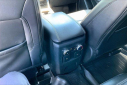 Thumbnail image of 2022 Ford Explorer at Leonardtown Ford