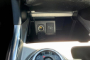 Thumbnail image of 2022 Ford Explorer at Leonardtown Ford