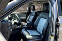 Thumbnail image of 2022 Ford Explorer at Leonardtown Ford