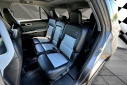 Thumbnail image of 2022 Ford Explorer at Leonardtown Ford