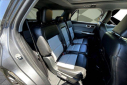 Thumbnail image of 2022 Ford Explorer at Leonardtown Ford