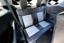 Thumbnail image of 2022 Ford Explorer at Leonardtown Ford