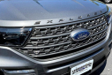 Thumbnail image of 2022 Ford Explorer at Leonardtown Ford