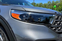 Thumbnail image of 2022 Ford Explorer at Leonardtown Ford
