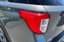 Thumbnail image of 2022 Ford Explorer at Leonardtown Ford