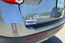 Thumbnail image of 2022 Ford Explorer at Leonardtown Ford
