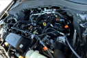 Thumbnail image of 2022 Ford Explorer at Leonardtown Ford