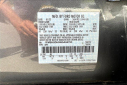 Thumbnail image of 2022 Ford Explorer at Leonardtown Ford
